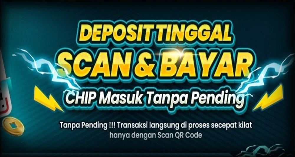 Permatabet Mobile
