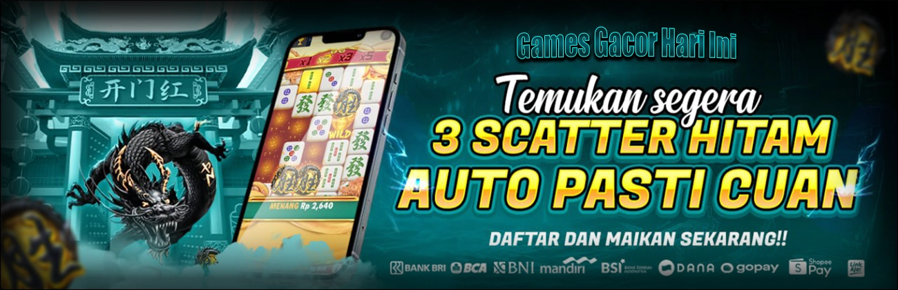 Permatabet Desktop