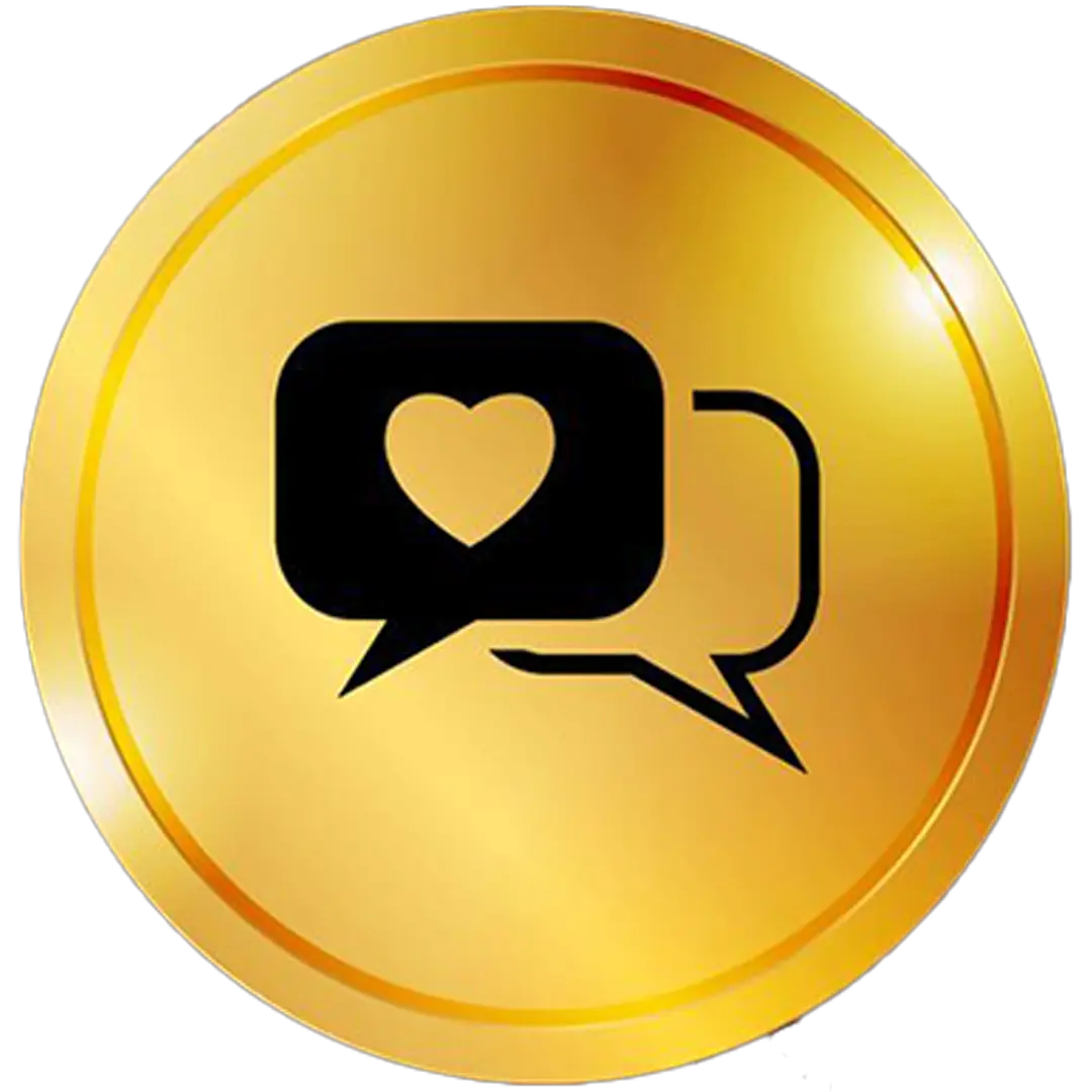 LIVE CHAT PERMATABET