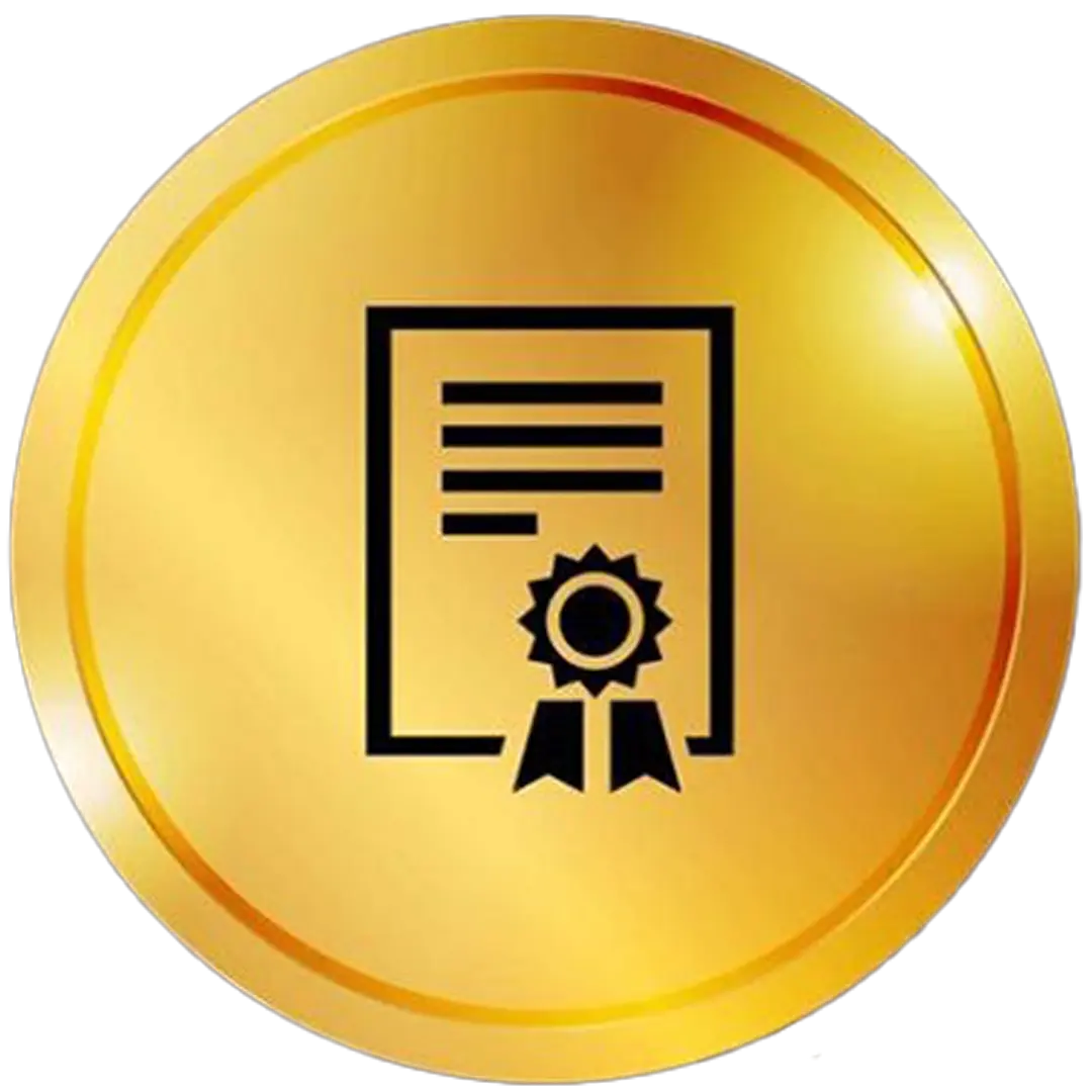 LOGIN PERMATABET