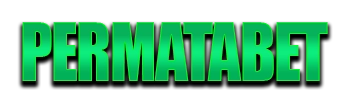 Logo Permatabet