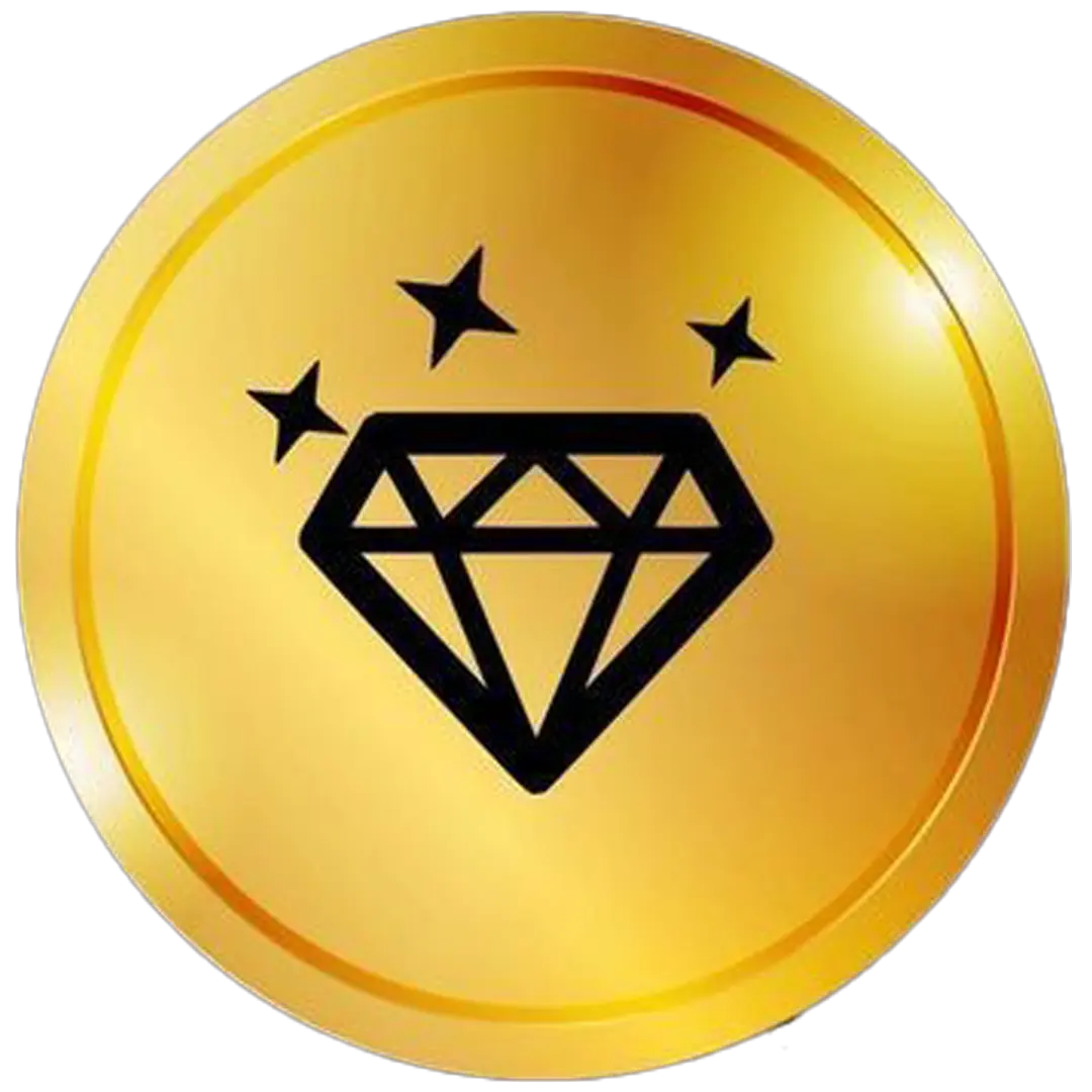 DAFTAR PERMATABET