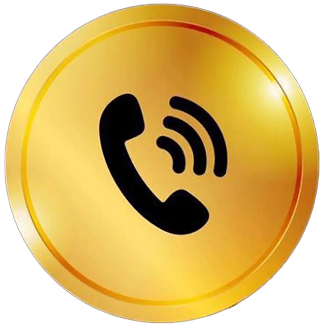 WHATSAPP PERMATABET