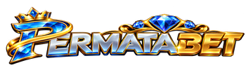 permatabets.com